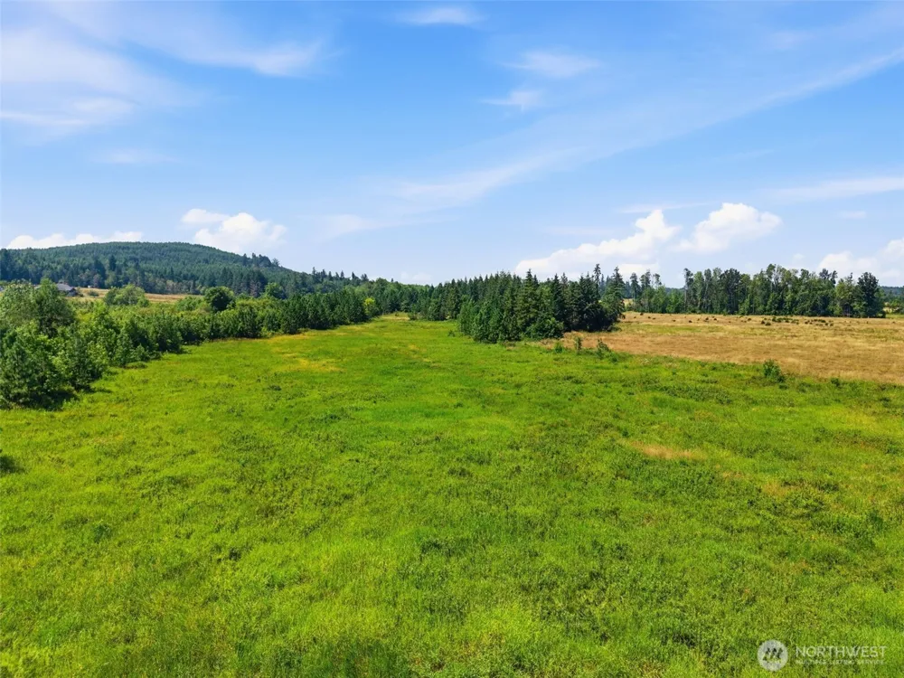 0 Maw Road Toledo, WA 98591