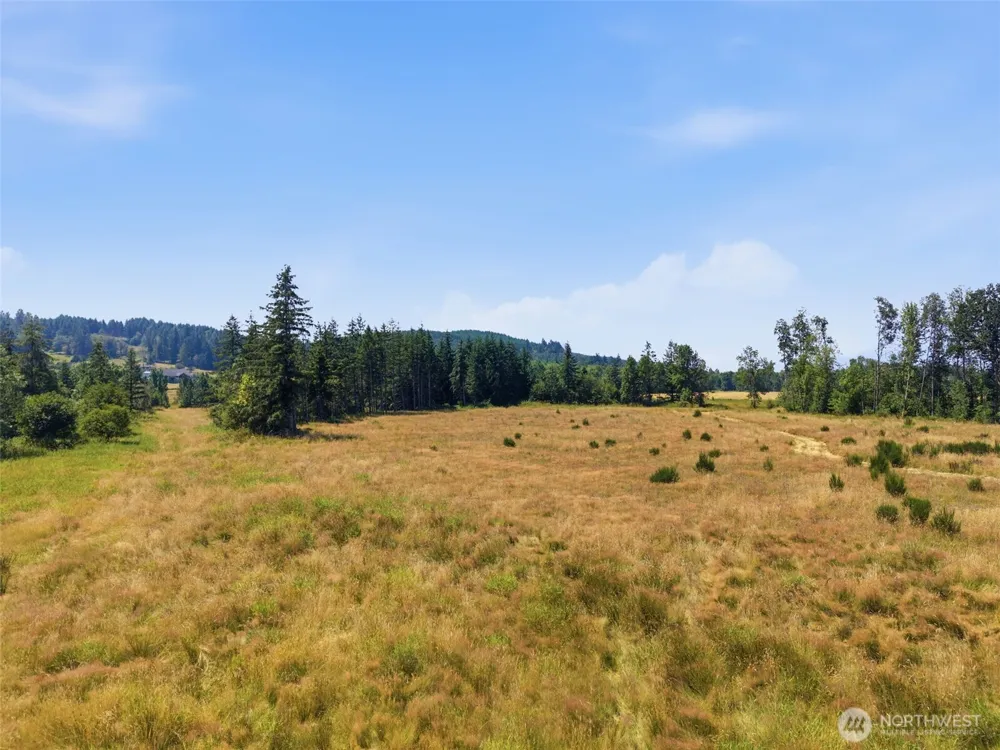 0 Maw Road Toledo, WA 98591