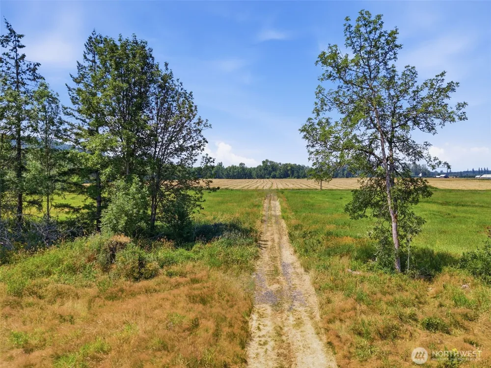 0 Maw Road Toledo, WA 98591