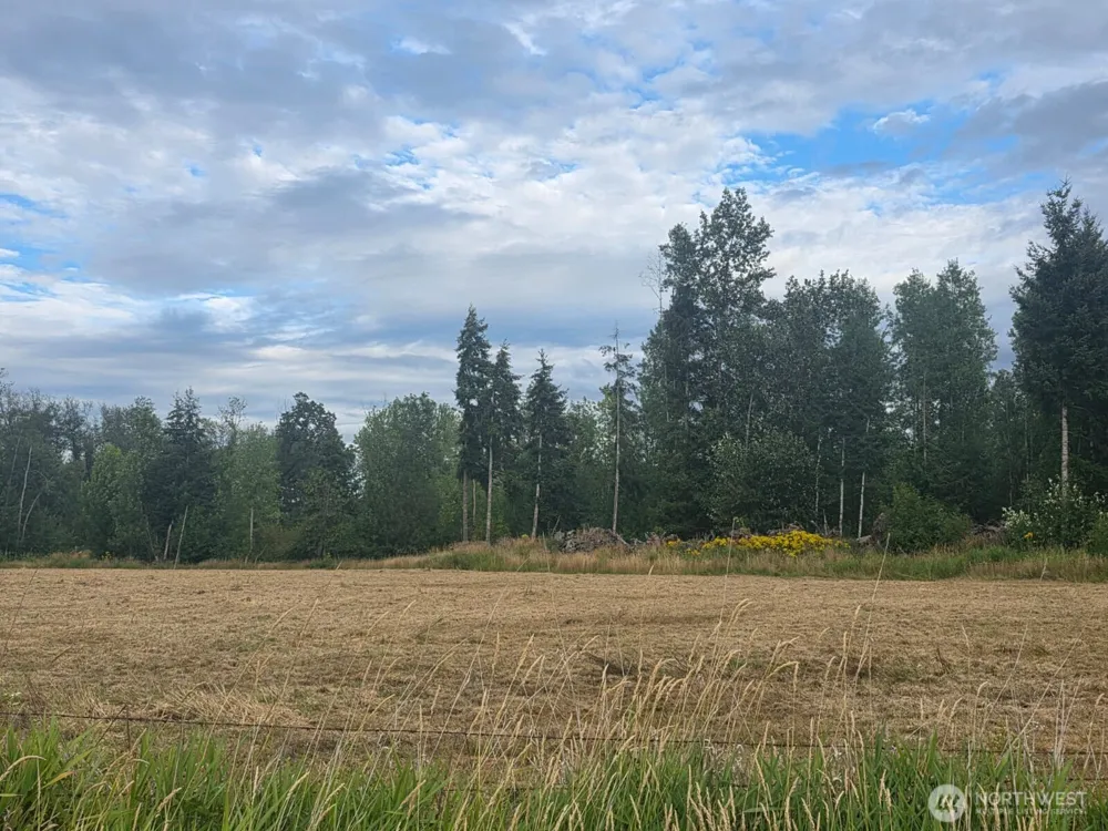 0 Maw Road Toledo, WA 98591