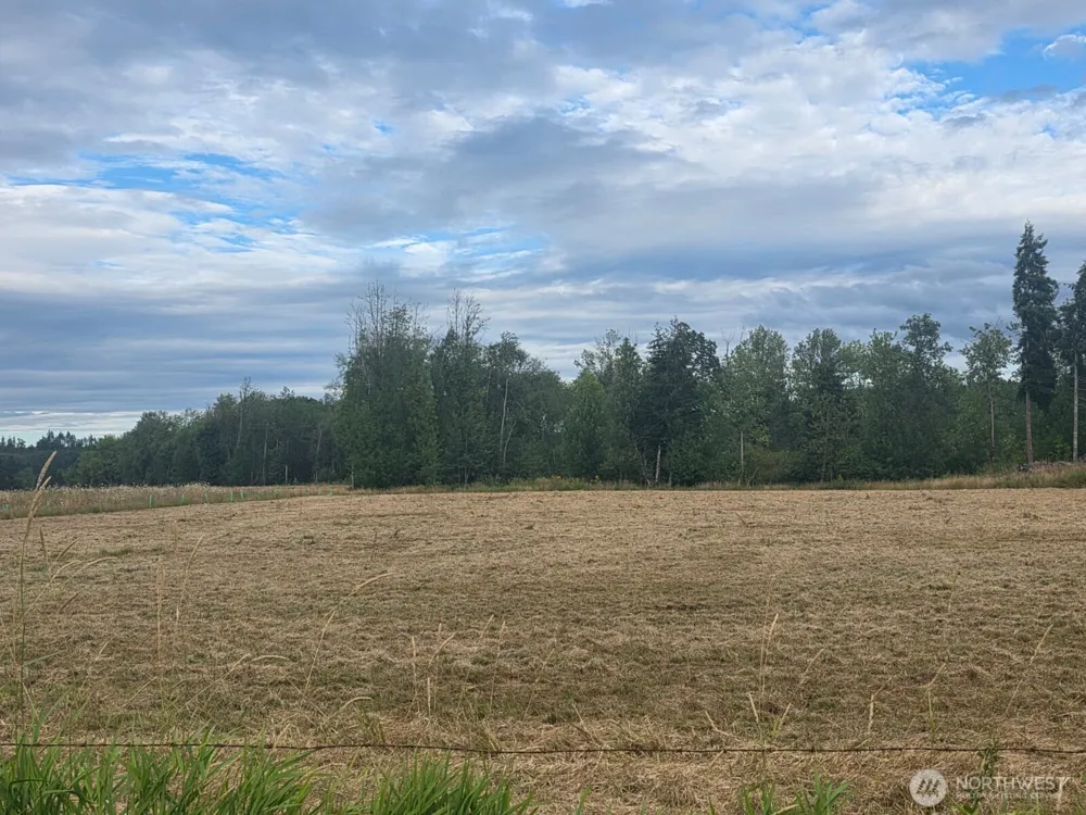 0 Maw Road Toledo, WA 98591