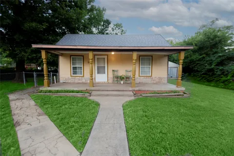 60 SW 2nd Street