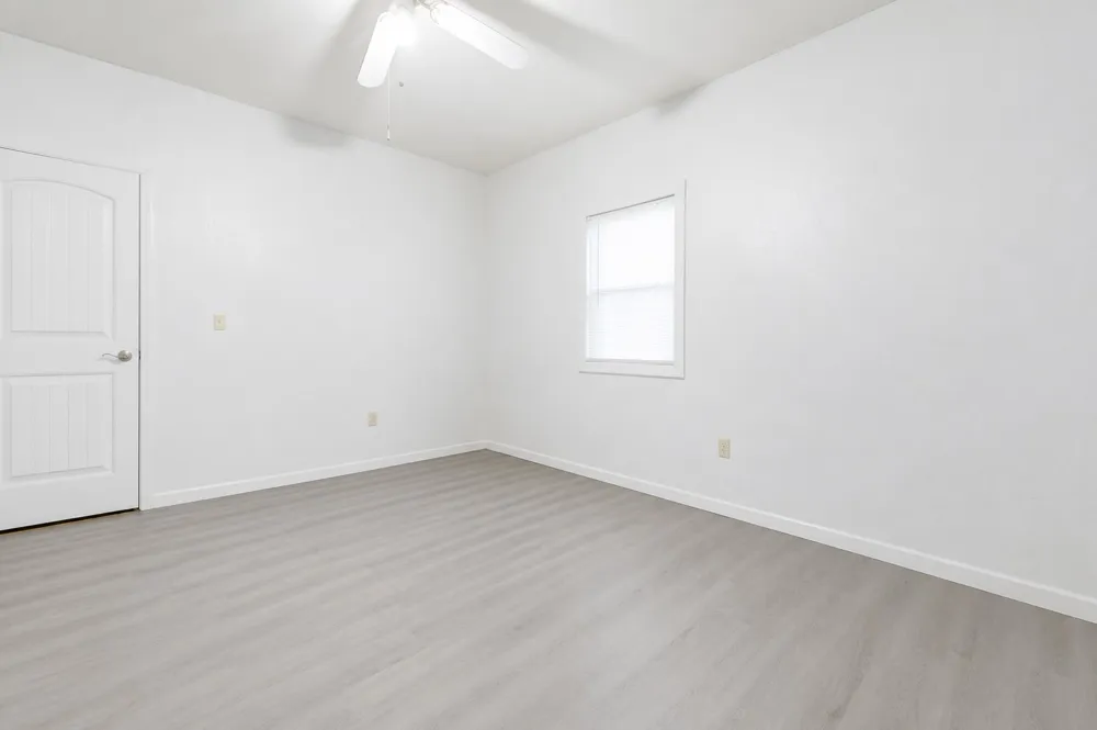 60 SW 2nd Street Krebs, OK 74554