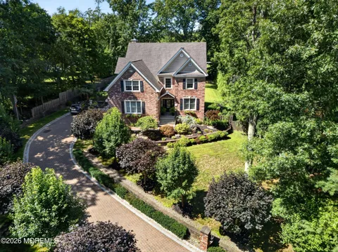 93 Lamb Lane