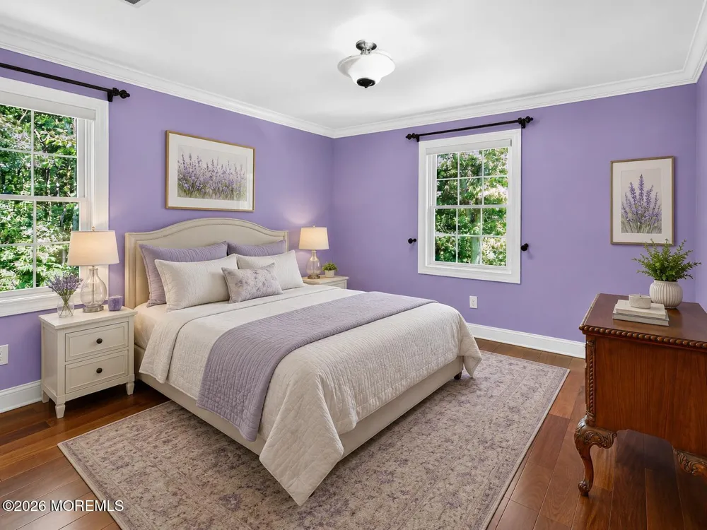 93 Lamb Lane Manalapan, NJ 07726