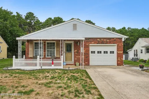 423 Costa Mesa Drive