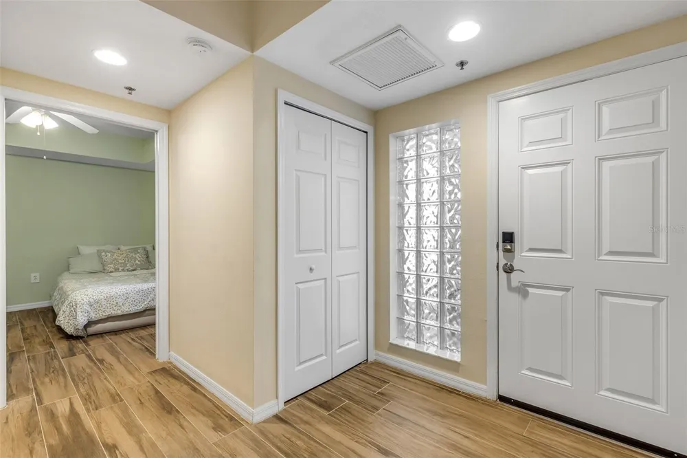5300 S ATLANTIC AVENUE #8-206 New Smyrna Beach, FL 32169