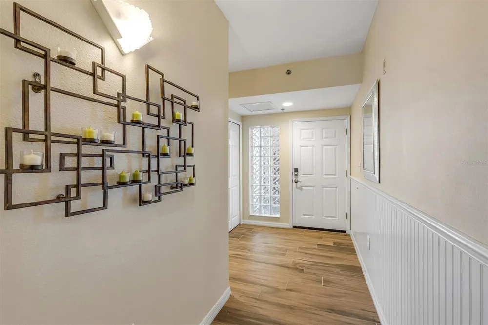 5300 S ATLANTIC AVENUE #8-206 New Smyrna Beach, FL 32169