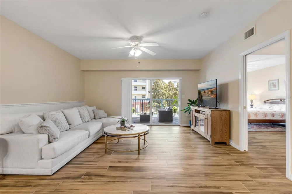5300 S ATLANTIC AVENUE #8-206 New Smyrna Beach, FL 32169