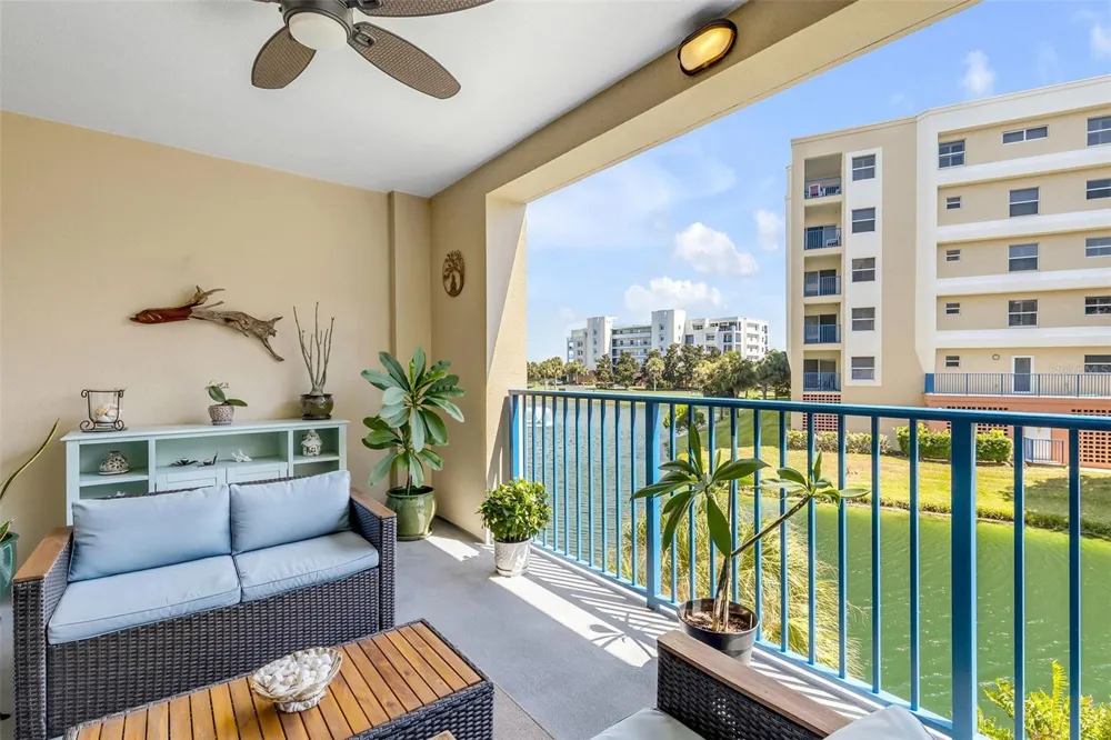 5300 S ATLANTIC AVENUE #8-206 New Smyrna Beach, FL 32169