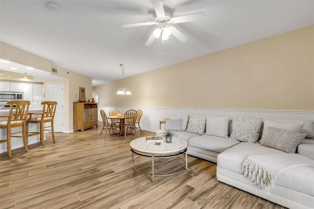 5300 S ATLANTIC AVENUE #8-206 New Smyrna Beach, FL 32169