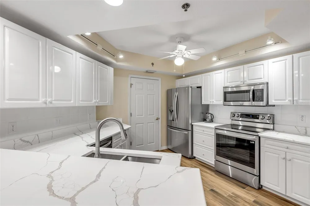 5300 S ATLANTIC AVENUE #8-206 New Smyrna Beach, FL 32169