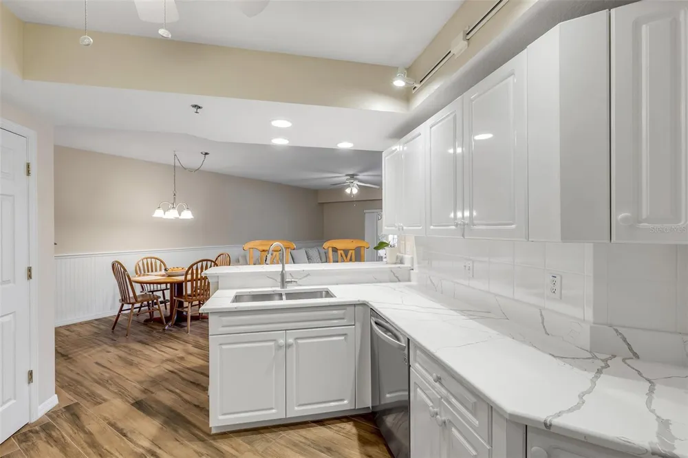 5300 S ATLANTIC AVENUE #8-206 New Smyrna Beach, FL 32169