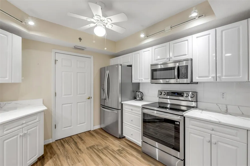 5300 S ATLANTIC AVENUE #8-206 New Smyrna Beach, FL 32169