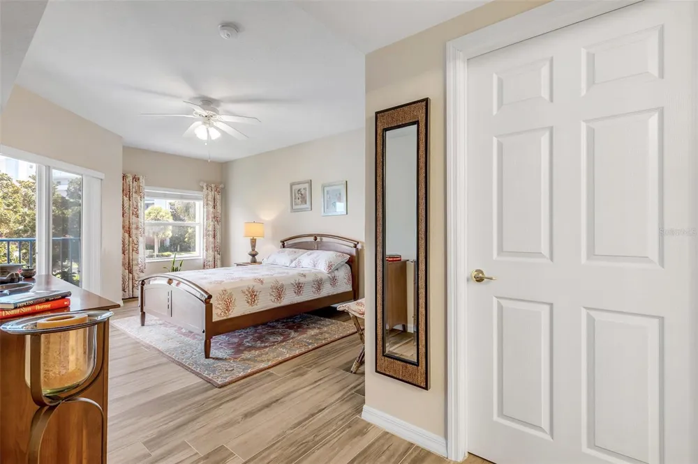 5300 S ATLANTIC AVENUE #8-206 New Smyrna Beach, FL 32169