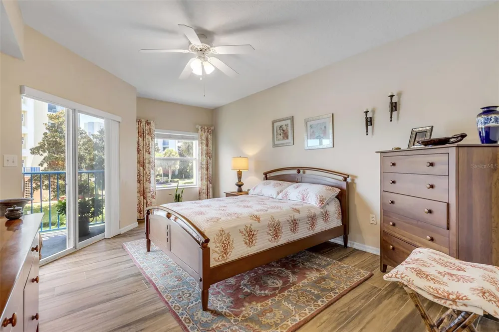 5300 S ATLANTIC AVENUE #8-206 New Smyrna Beach, FL 32169