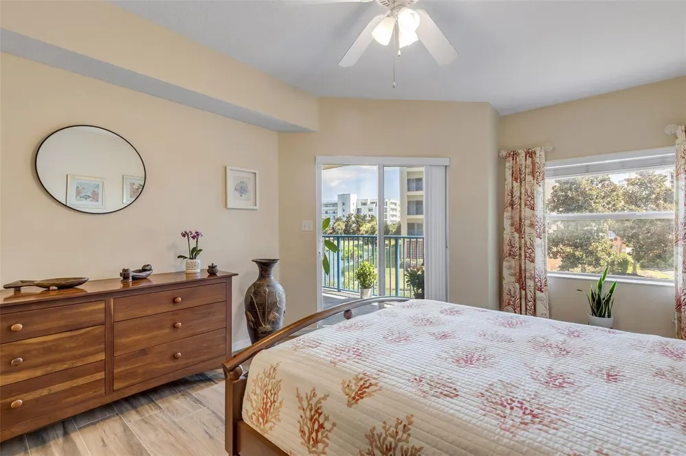 5300 S ATLANTIC AVENUE #8-206 New Smyrna Beach, FL 32169