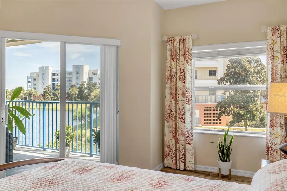 5300 S ATLANTIC AVENUE #8-206 New Smyrna Beach, FL 32169