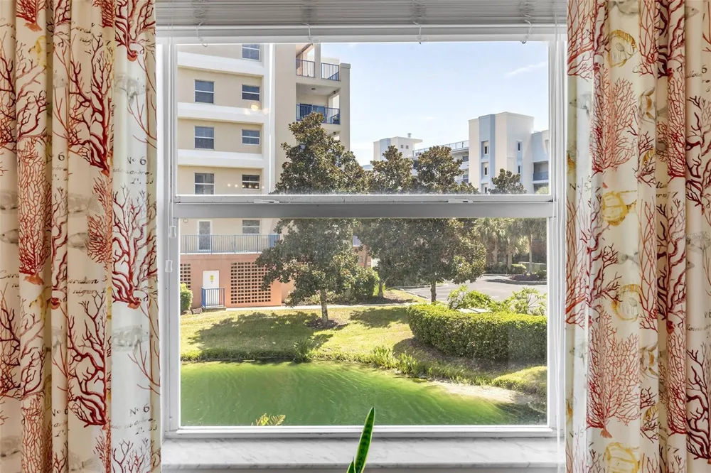 5300 S ATLANTIC AVENUE #8-206 New Smyrna Beach, FL 32169