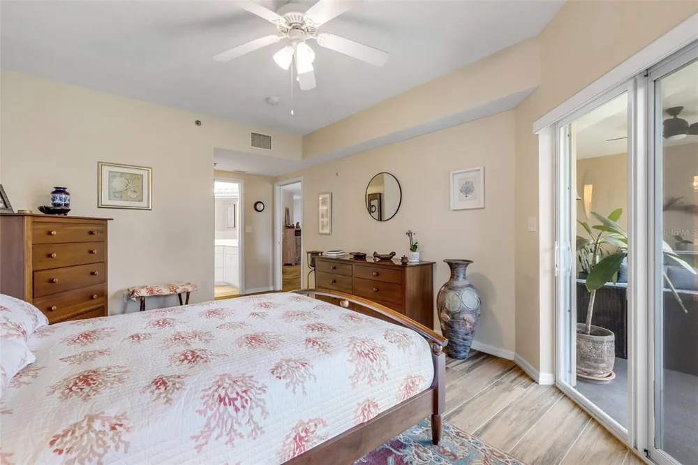 5300 S ATLANTIC AVENUE #8-206 New Smyrna Beach, FL 32169