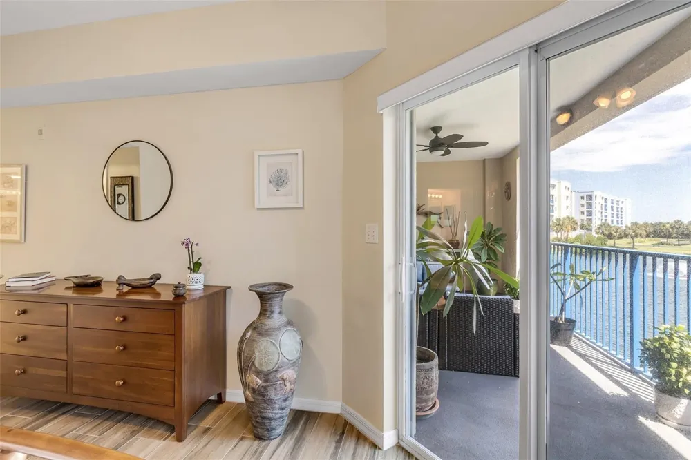 5300 S ATLANTIC AVENUE #8-206 New Smyrna Beach, FL 32169