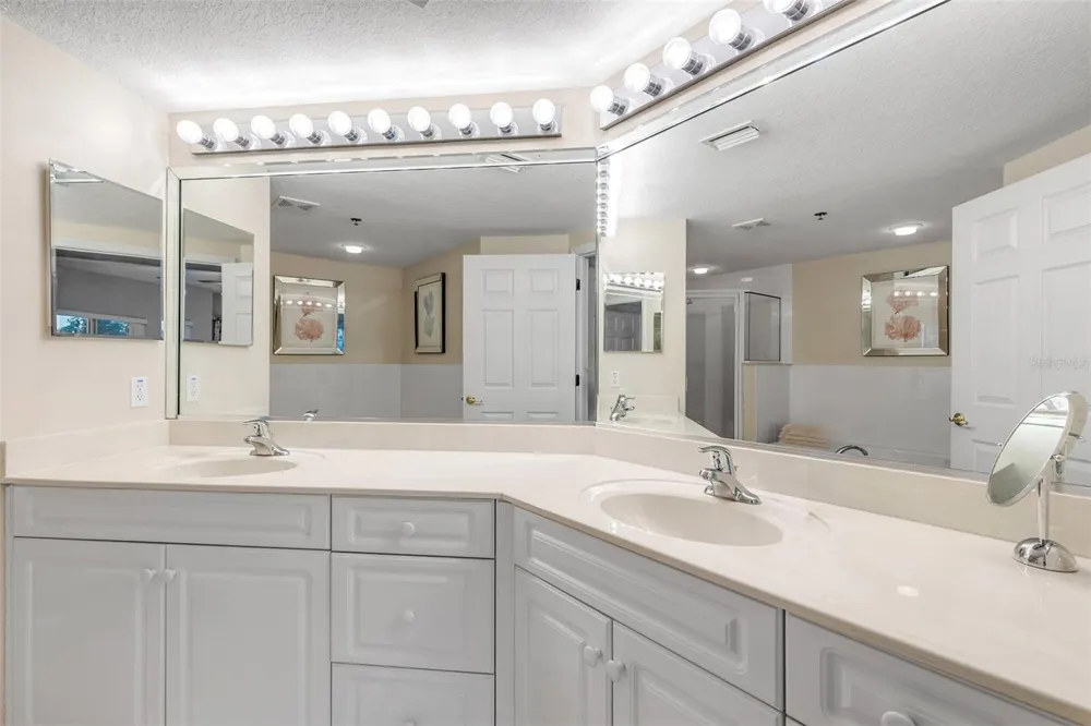 5300 S ATLANTIC AVENUE #8-206 New Smyrna Beach, FL 32169