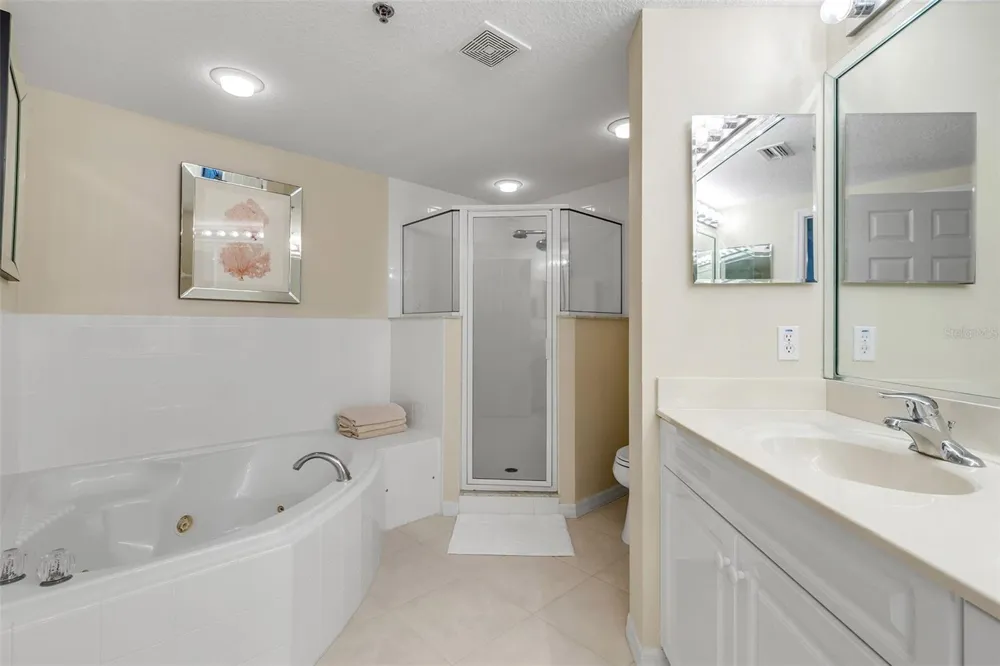 5300 S ATLANTIC AVENUE #8-206 New Smyrna Beach, FL 32169