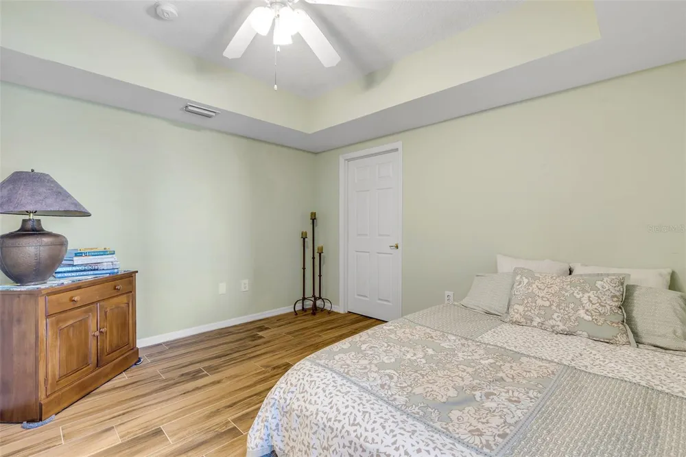 5300 S ATLANTIC AVENUE #8-206 New Smyrna Beach, FL 32169