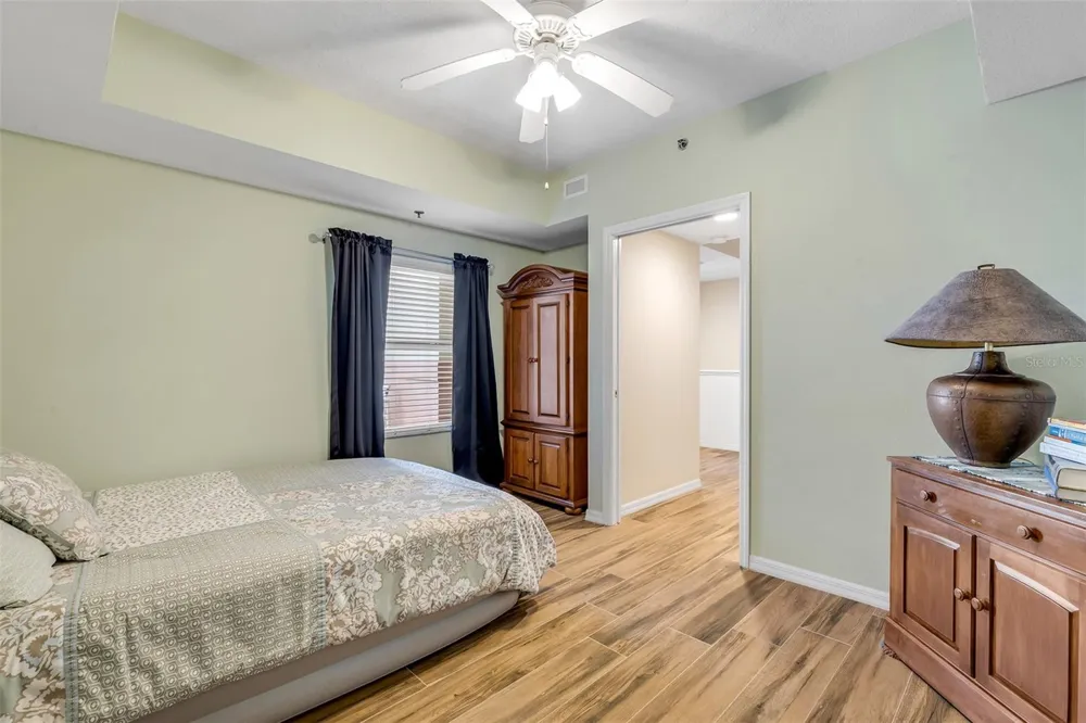 5300 S ATLANTIC AVENUE #8-206 New Smyrna Beach, FL 32169