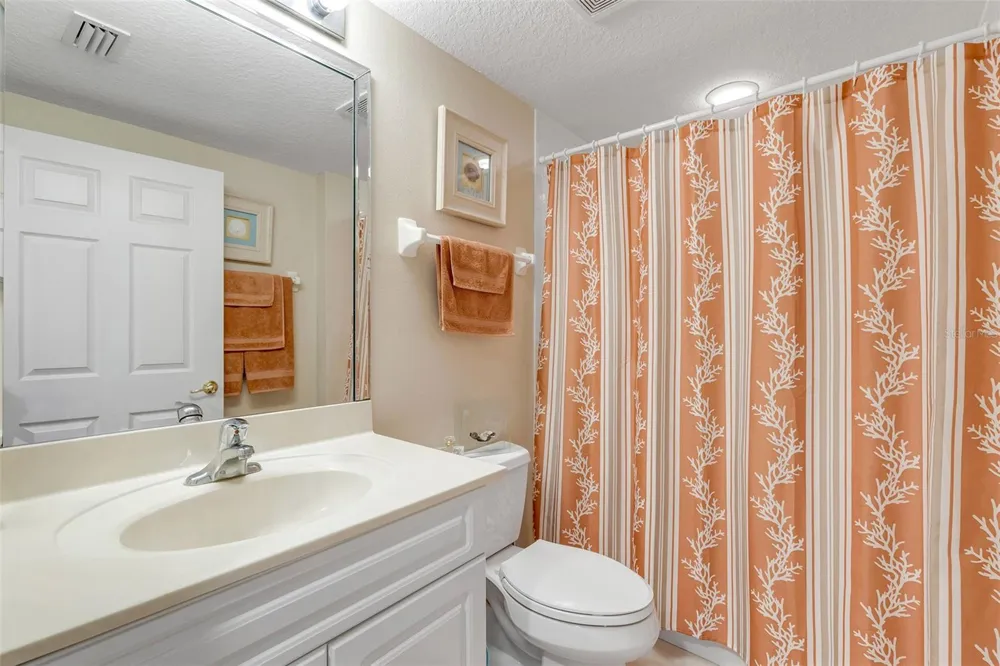 5300 S ATLANTIC AVENUE #8-206 New Smyrna Beach, FL 32169