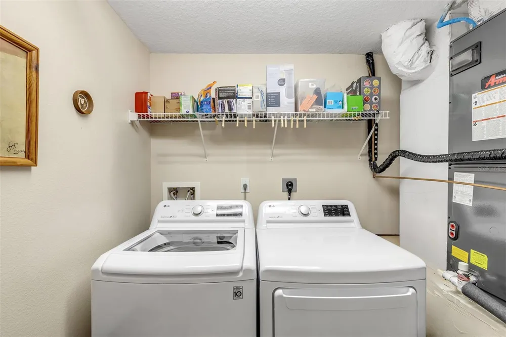 5300 S ATLANTIC AVENUE #8-206 New Smyrna Beach, FL 32169