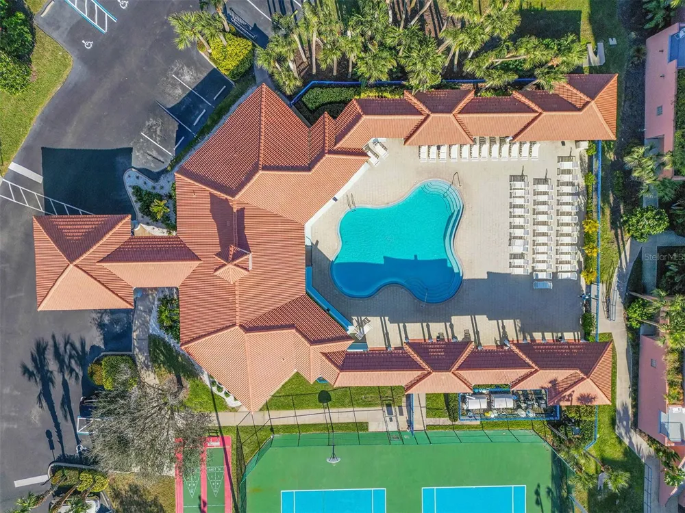 5300 S ATLANTIC AVENUE #8-206 New Smyrna Beach, FL 32169
