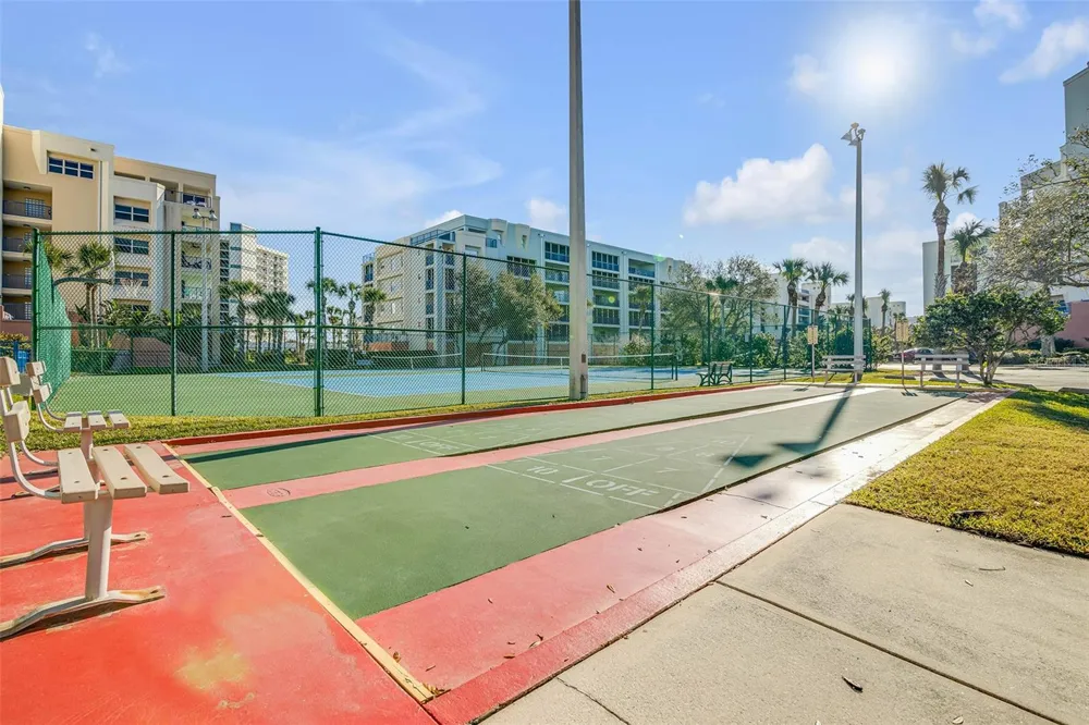 5300 S ATLANTIC AVENUE #8-206 New Smyrna Beach, FL 32169