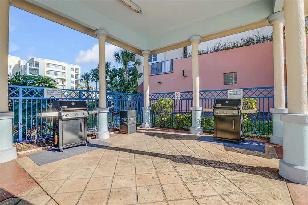 5300 S ATLANTIC AVENUE #8-206 New Smyrna Beach, FL 32169