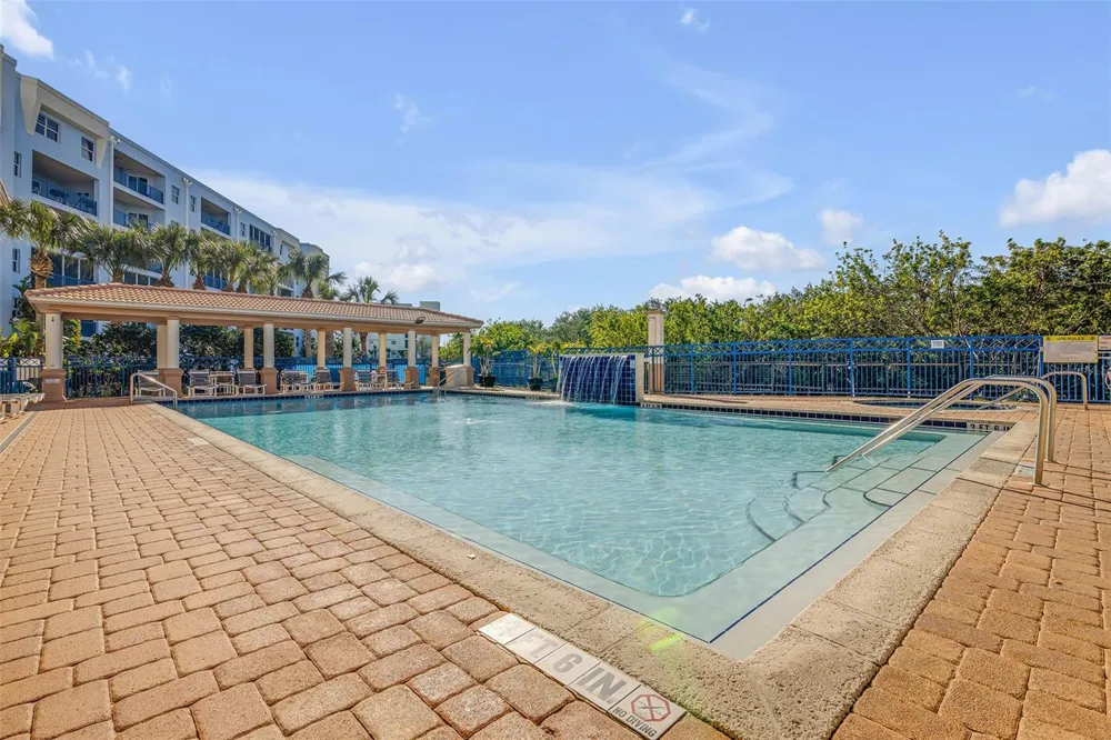 5300 S ATLANTIC AVENUE #8-206 New Smyrna Beach, FL 32169
