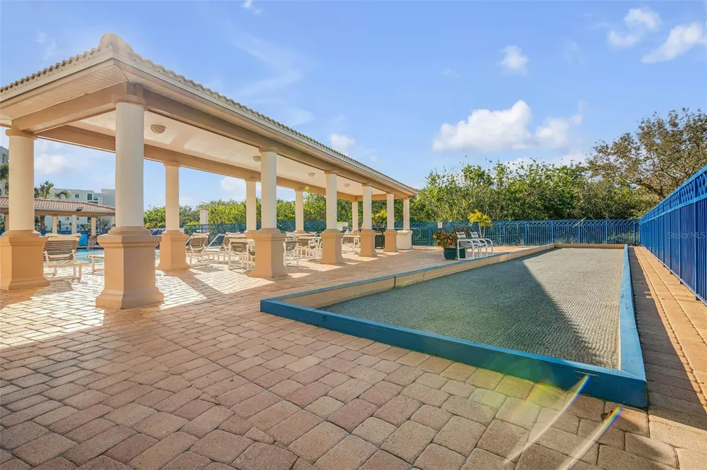 5300 S ATLANTIC AVENUE #8-206 New Smyrna Beach, FL 32169