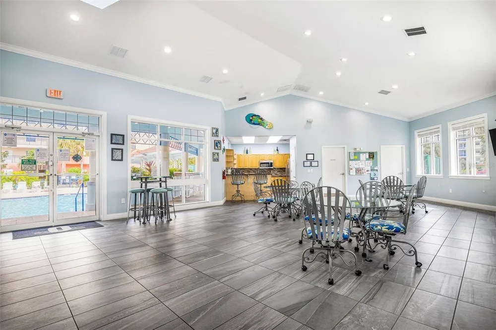 5300 S ATLANTIC AVENUE #8-206 New Smyrna Beach, FL 32169