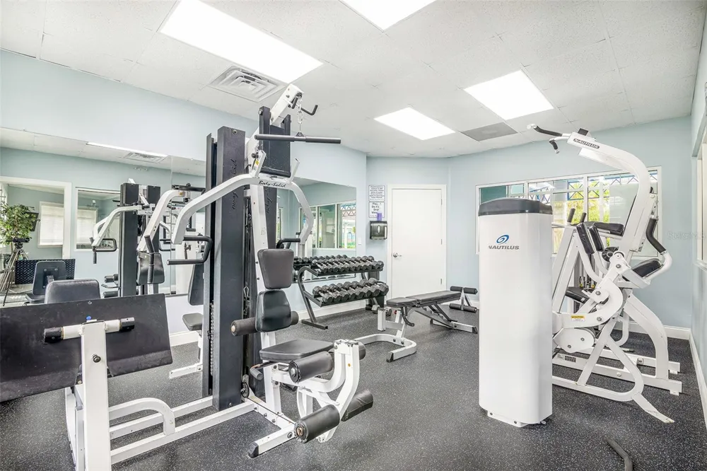 5300 S ATLANTIC AVENUE #8-206 New Smyrna Beach, FL 32169
