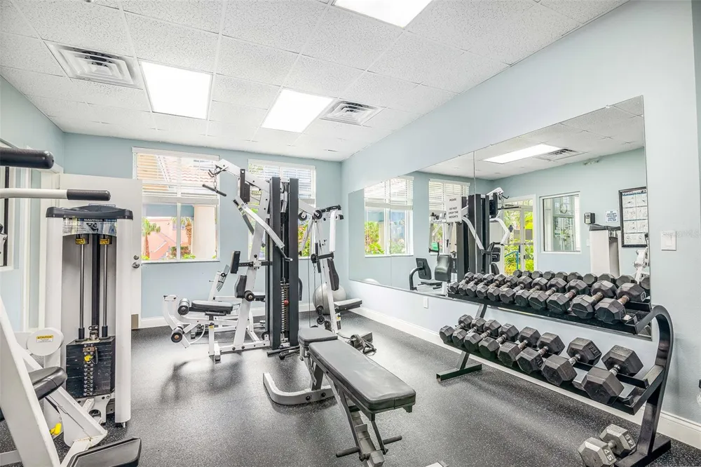 5300 S ATLANTIC AVENUE #8-206 New Smyrna Beach, FL 32169