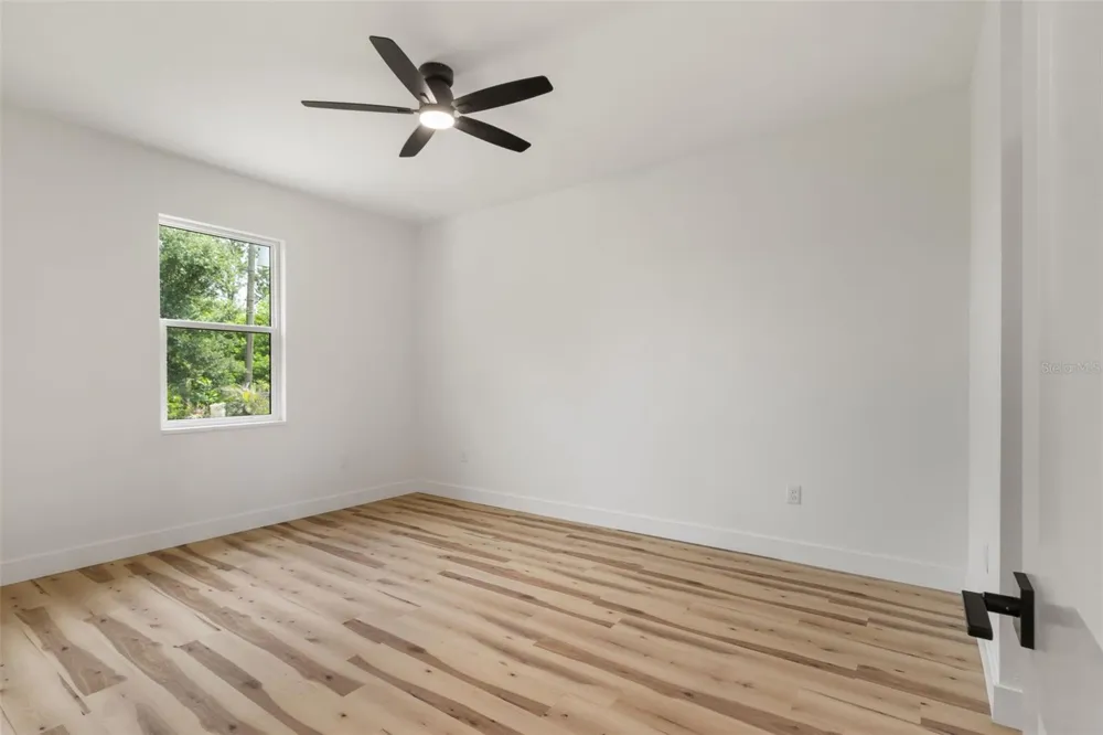 8580 W PRICE BOULEVARD North Port, FL 34291