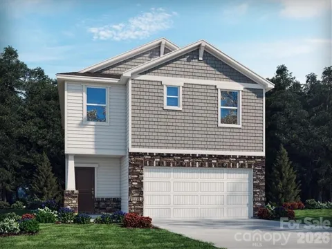 5046 Poplin Valley