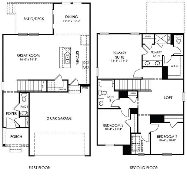 5046 Poplin Valley Cherryville, NC 28021