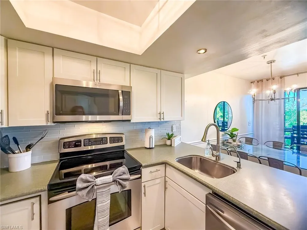 4481 Escondidio Lane #80 Upper Captiva, FL 33924