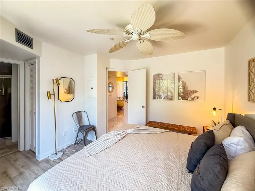 4481 Escondidio Lane #80 Upper Captiva, FL 33924