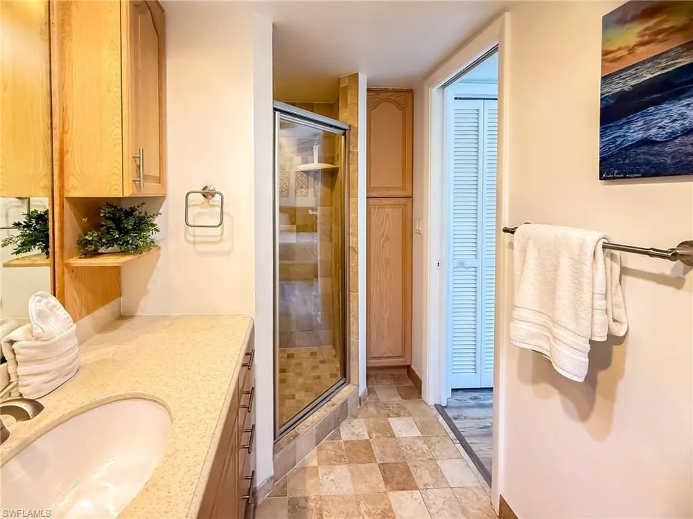 4481 Escondidio Lane #80 Upper Captiva, FL 33924