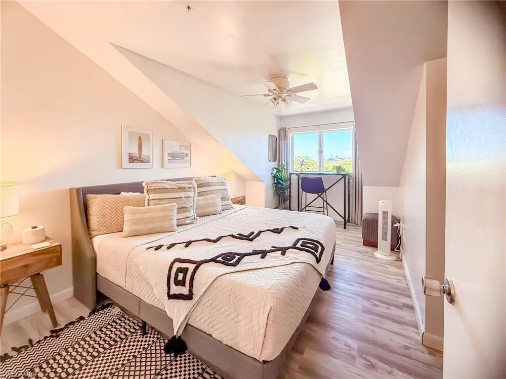 4481 Escondidio Lane #80 Upper Captiva, FL 33924