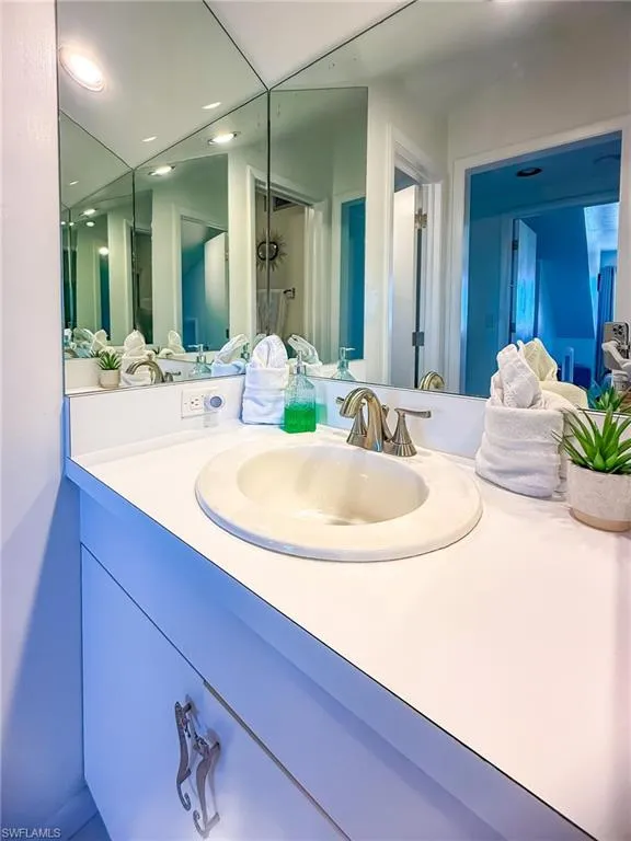 4481 Escondidio Lane #80 Upper Captiva, FL 33924