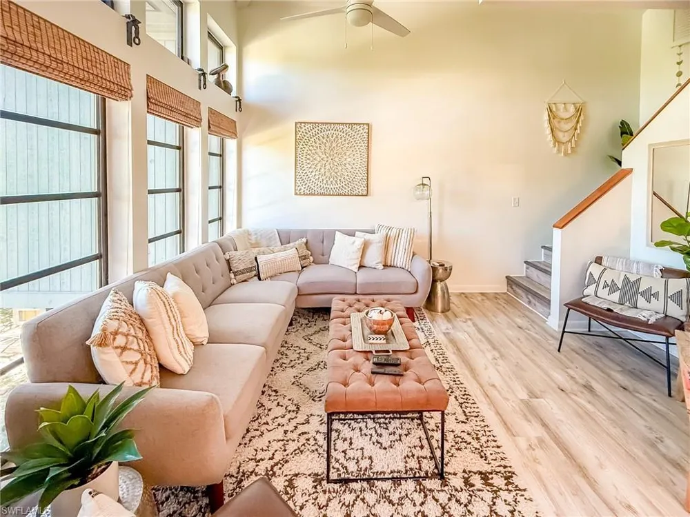 4481 Escondidio Lane #80 Upper Captiva, FL 33924
