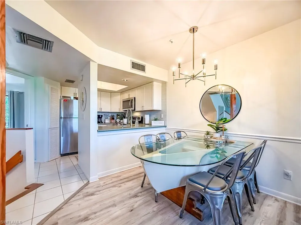 4481 Escondidio Lane #80 Upper Captiva, FL 33924