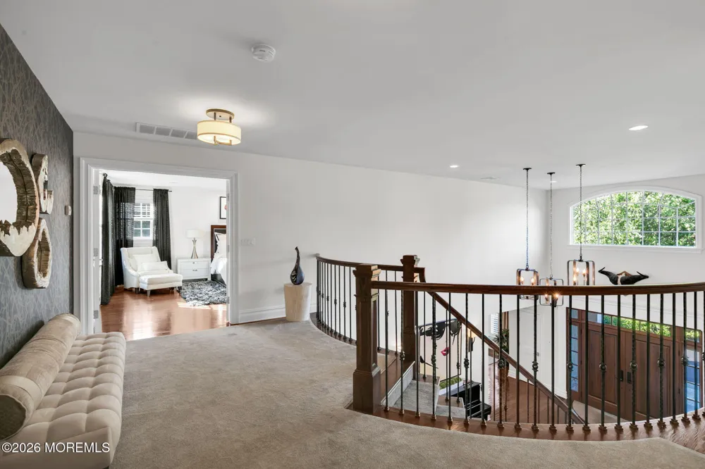 22 Oakes Road Little Silver, NJ 07739